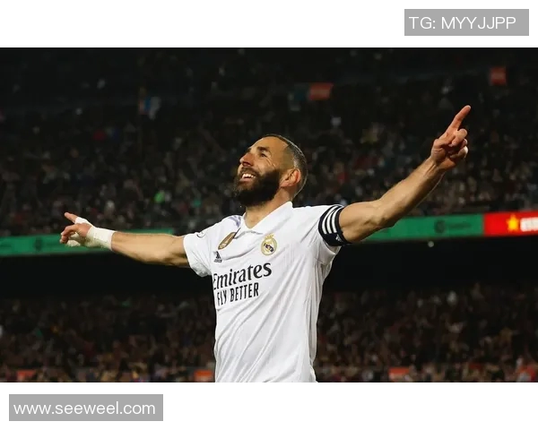 皇马逆转拜仁惊险晋级本泽马加时赛绝杀成英雄