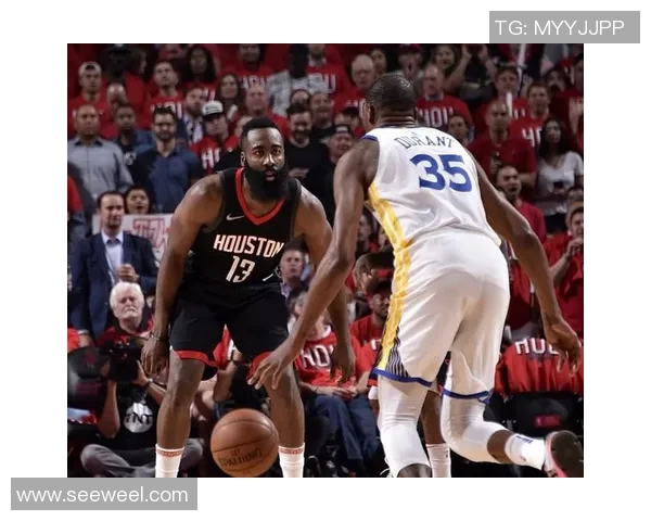 火箭队2023季前赛完整赛程及精彩看点一览