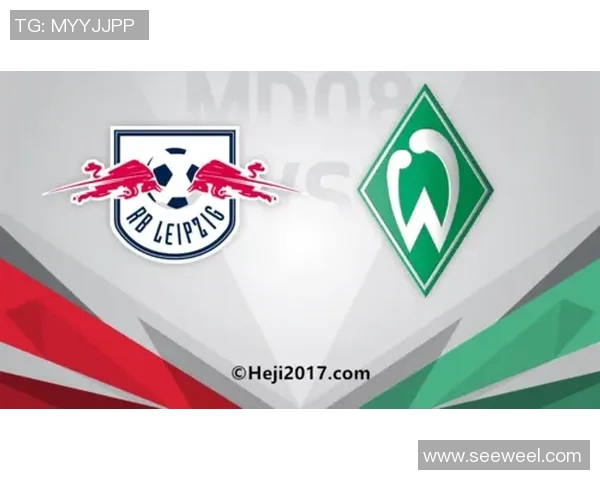 莱比锡红牛迎战泽尼特期待一场精彩的欧战对决与激情碰撞 莱比锡红牛迎战泽尼特期待一场精彩的欧战对决与激情碰撞