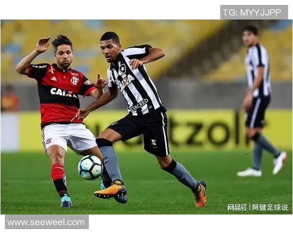 河床与巴拉纳比赛前瞻分析及胜负预测探讨 河床与巴拉纳比赛前瞻分析及胜负预测探讨