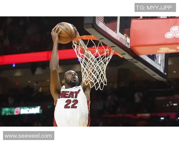 热火与活塞激战三月三十NBA季后赛争夺战精彩回顾与分析 热火与活塞激战三月三十NBA季后赛争夺战精彩回顾与分析