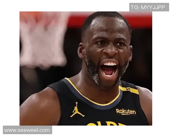 勇士球星格林表态将尽早复出，助力球队迎战强敌