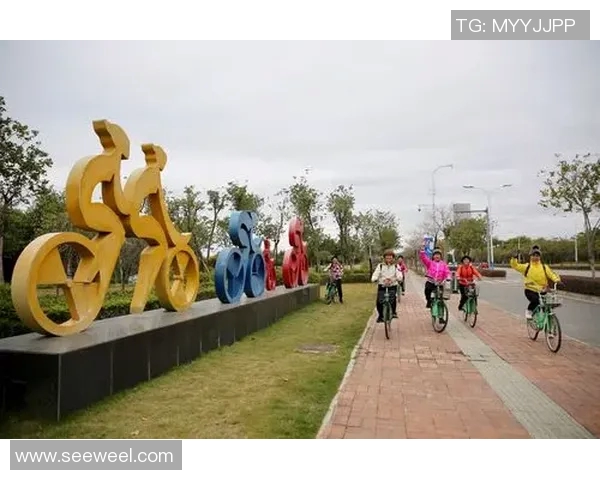 太阳与骑士精彩对决全场回放精彩瞬间尽在其中不容错过 太阳与骑士精彩对决全场回放精彩瞬间尽在其中不容错过