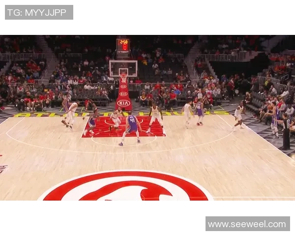 雄鹿队主场力克老鹰,展现王者风范 雄鹿队主场力克老鹰,展现王者风范