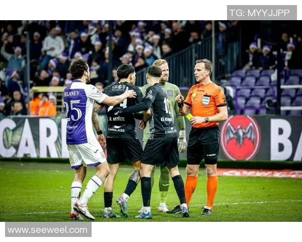 利物浦与亨克对决前瞻分析及比赛结果预测 利物浦与亨克对决前瞻分析及比赛结果预测