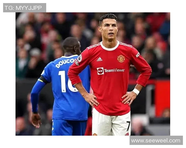 尤文图斯与曼联激战乐球吧精彩回顾与赛后分析 尤文图斯与曼联激战乐球吧精彩回顾与赛后分析