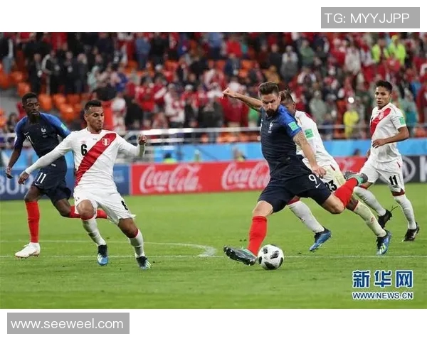 秘鲁与法国足球对决技术统计分析全面解读 秘鲁与法国足球对决技术统计分析全面解读