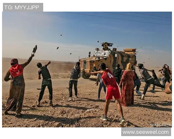 十二强赛精彩对决叙利亚迎战卡塔尔争夺晋级希望之战