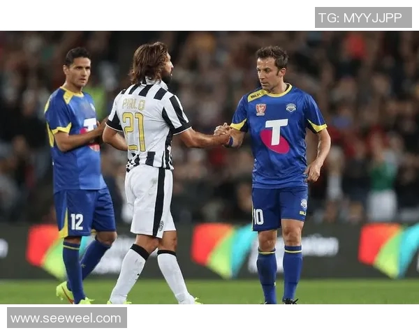 墨尔本与西联精彩对决直播观看指南及赛事分析