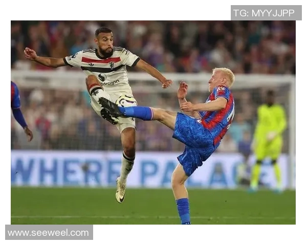 海杜克与埃弗顿激战成和双方表现精彩引人注目