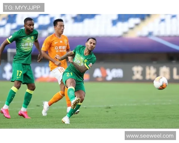 武汉卓尔对阵国安精彩直播全程回顾与赛后分析 武汉卓尔对阵国安精彩直播全程回顾与赛后分析