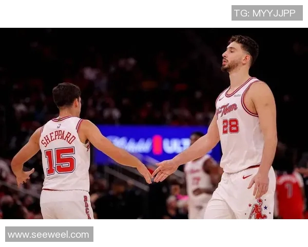 火箭与魔术精彩对决直播视频全程回放及赛后分析