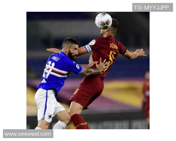 桑普与罗马比赛足彩投注比例分析及预测展望