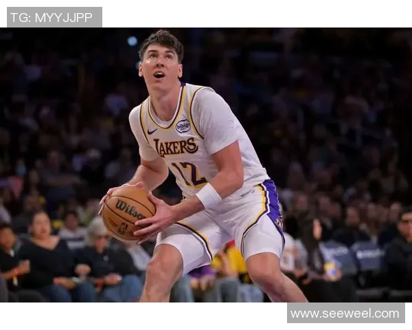 湖人对热火比赛因故未能直播球迷期待的精彩对决将何去何从