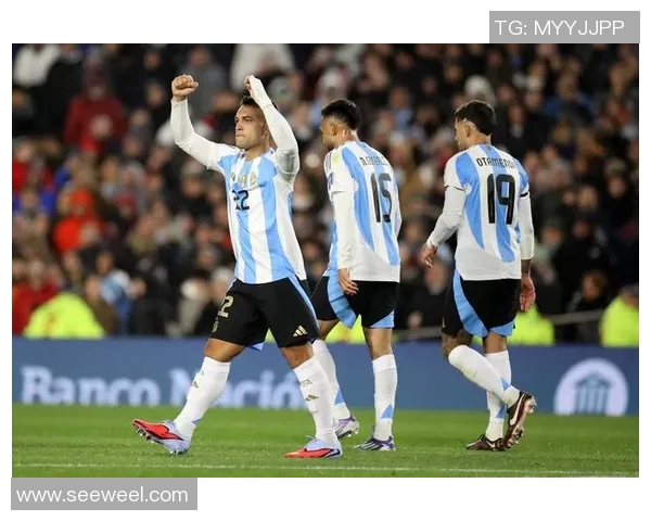 委内瑞拉与洪都拉斯的足球对决分析及比赛展望