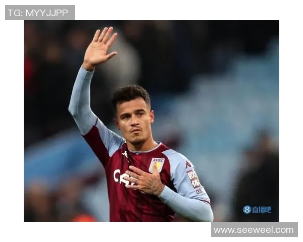 库蒂尼奥的职业生涯回顾与未来展望：从巴萨到重返巅峰的旅程