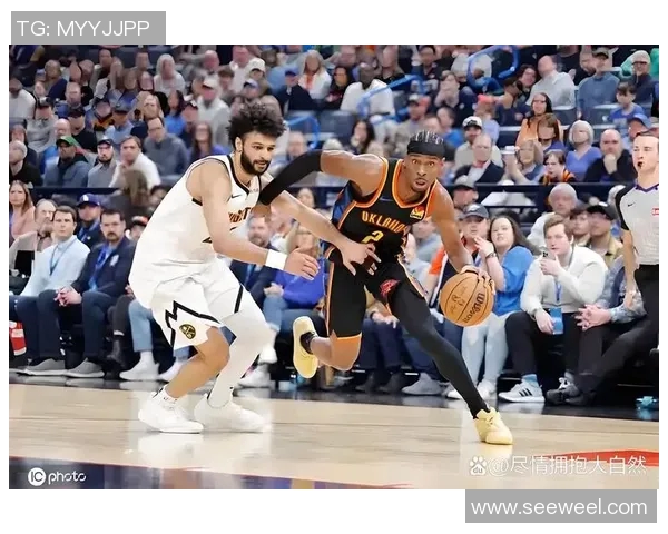 国王队与掘金队激战正酣谁将赢得这场精彩对决的胜利