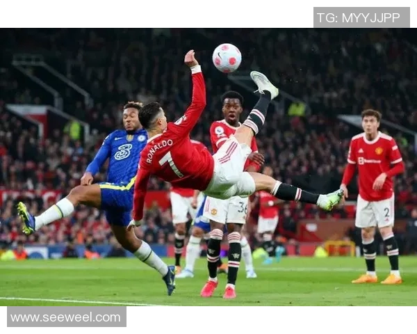 曼彻斯特联与切尔西精彩对决直播全程回顾与分析