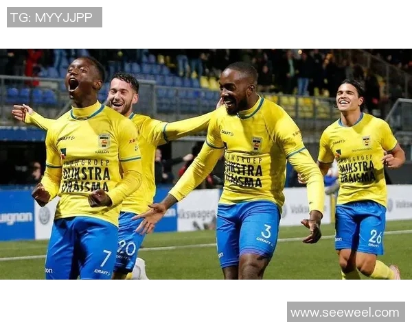 特温特主场迎战坎布尔期待精彩对决双方争夺宝贵积分的关键战役