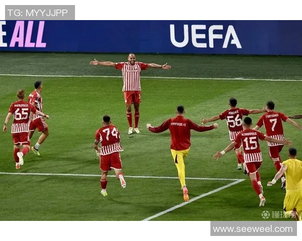 欧洲杯即将开幕，各国球队备战冲击冠军