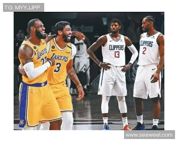 湖人对快船比赛门票价格分析及购票建议分享