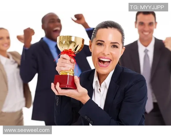 雷伊罗宾逊与奥尔森的巅峰对决谁将赢得最终胜利