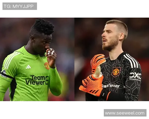 曼联主场迎战加迪夫城力争三分重返胜利轨道