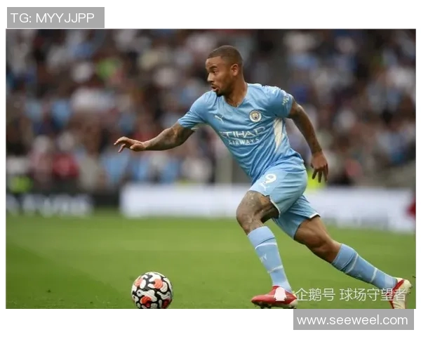 热苏斯在球场上的精彩表现与未来发展潜力分析