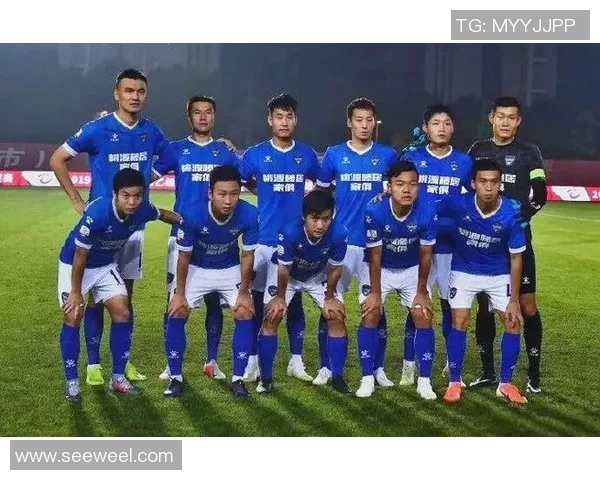 泰州远大与四川球队激战正酣谁能在这场较量中脱颖而出