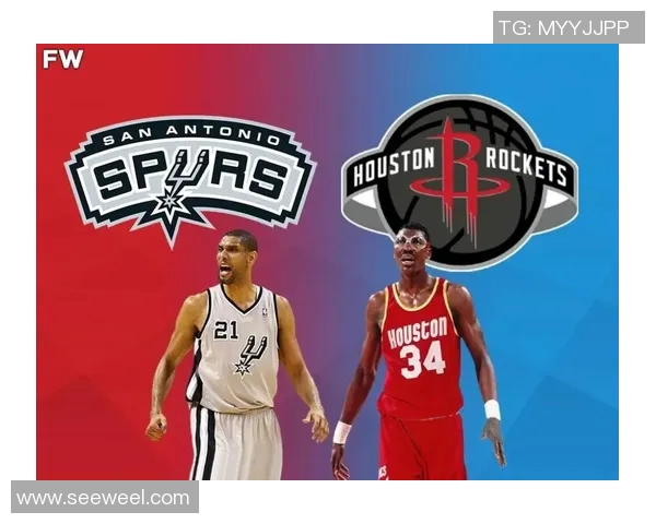 史鸿飞：从平凡到卓越的奋斗历程与人生智慧分享