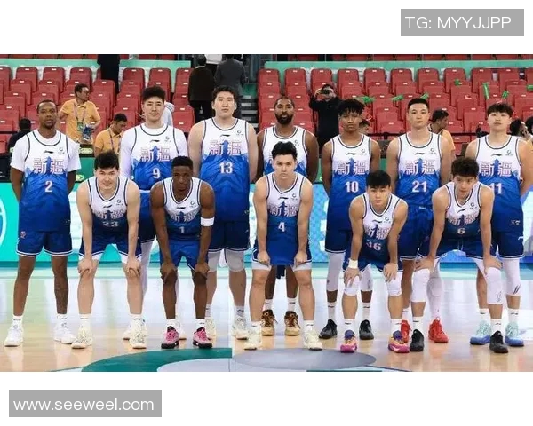 吴冠希的篮球之路:从青涩新星到CBA赛场的闪耀之星 吴冠希的篮球之路:从青涩新星到CBA赛场的闪耀之星