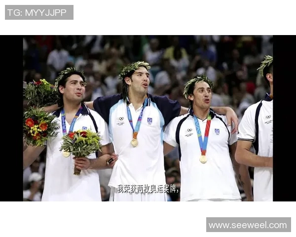 魔术与老鹰季后赛精彩对决录像回放全景解析与精彩瞬间回顾 魔术与老鹰季后赛精彩对决录像回放全景解析与精彩瞬间回顾