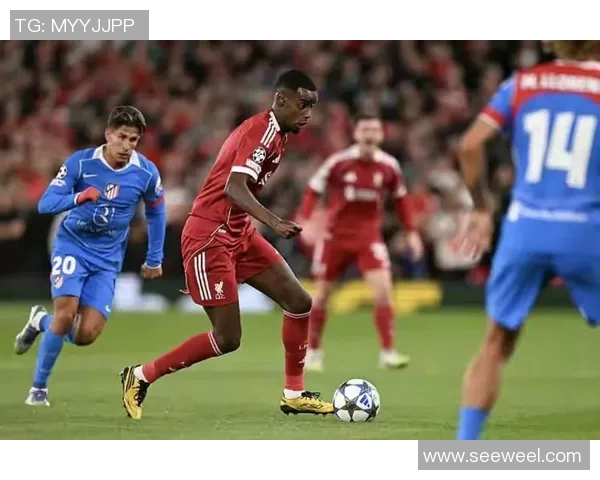 切尔西与马竞精彩对决回顾新浪视频集锦全景呈现 切尔西与马竞精彩对决回顾新浪视频集锦全景呈现