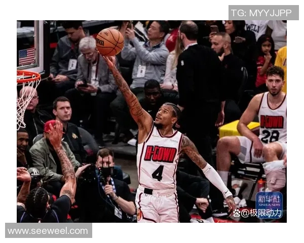 火箭队与湖人队激战G四争夺季后赛关键胜利的精彩对决 火箭队与湖人队激战G四争夺季后赛关键胜利的精彩对决