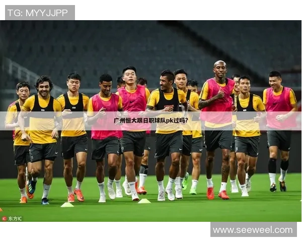 恒大与大阪精彩对决全场视频回顾及精彩瞬间分析 恒大与大阪精彩对决全场视频回顾及精彩瞬间分析