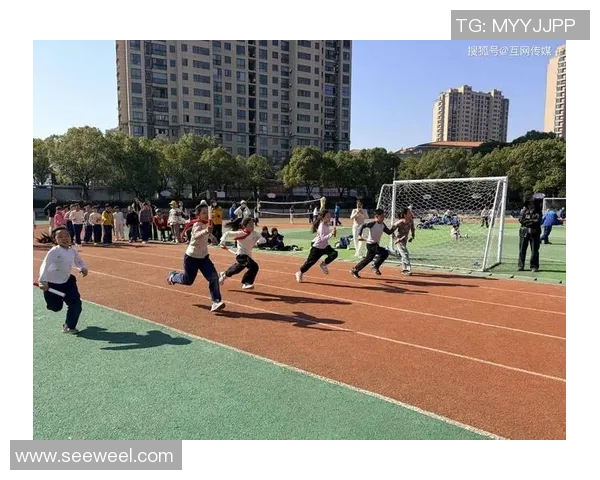 鹰潭六小足球比赛精彩视频直播全程回顾与精彩瞬间分享