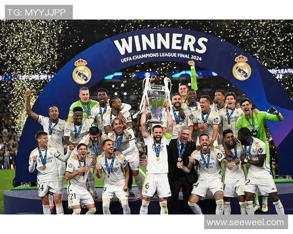 皇马迎战希姆基力争欧冠小组赛首胜展现强大实力