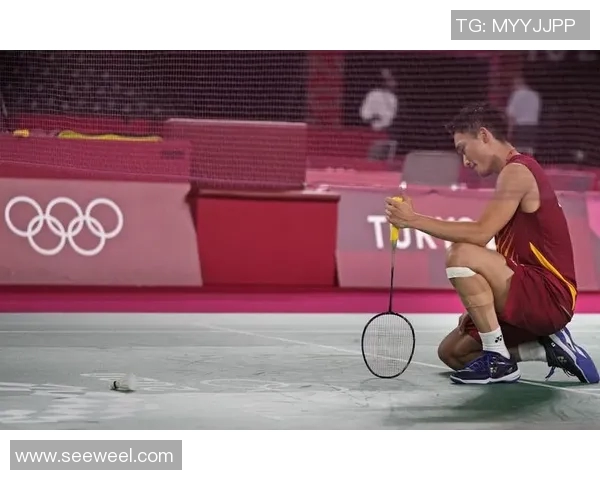 黄宇翔挑战桃田贤斗能否打破日本羽坛霸主地位引发关注