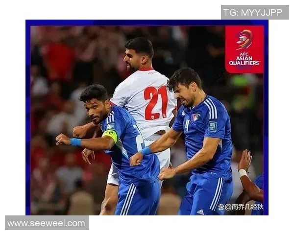 科威特与巴林的比赛结果如何赛后分析与精彩瞬间回顾