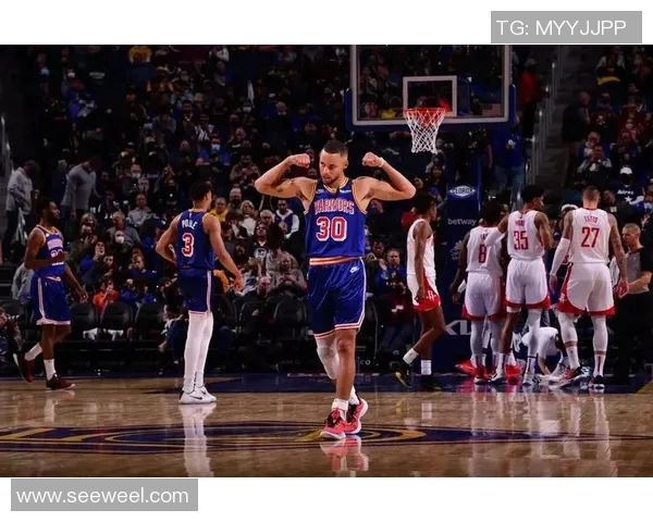 林书豪与库里对决精彩瞬间壁纸分享NBA球迷必备收藏