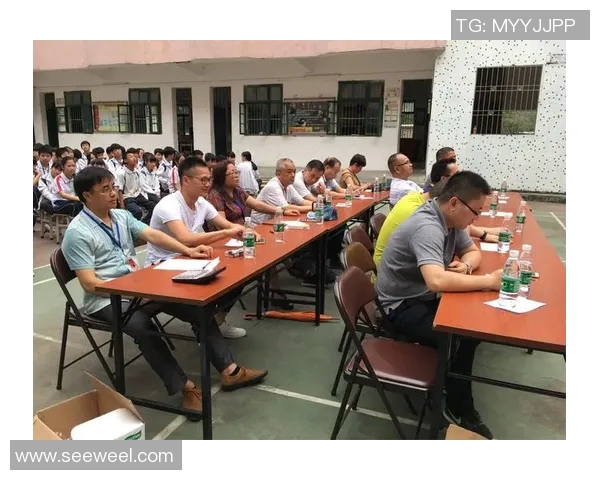 里约男团勇战尼日利亚展现青春风采与团队精神的精彩对决