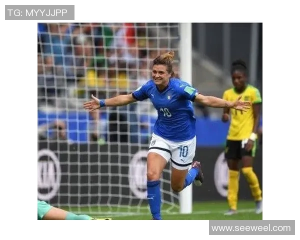 女足意大利与荷兰对决前瞻分析及比赛结果预测