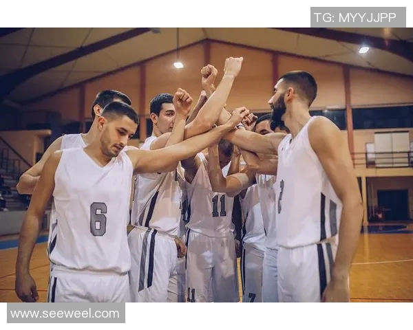 任骏飞引领球队奋勇拼搏展现篮球精神助力赛季辉煌成就 任骏飞引领球队奋勇拼搏展现篮球精神助力赛季辉煌成就