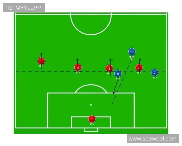 巡游者与都比郡的激烈对决揭示足球战术与团队精神的较量