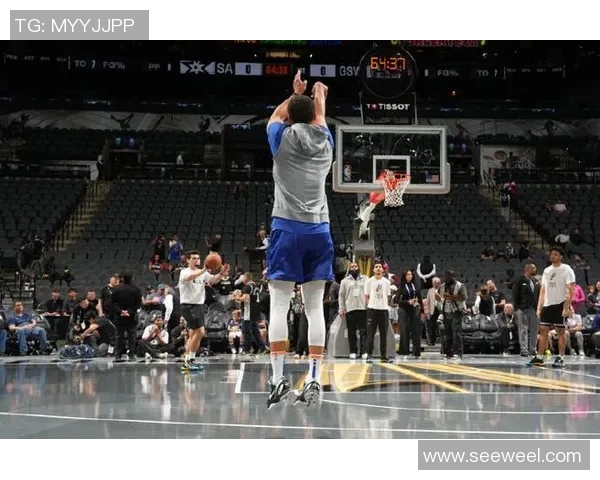 勇士与马刺2015至2016赛季精彩对决回顾与分析