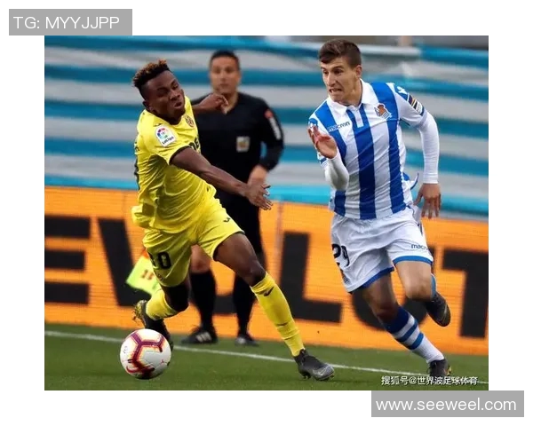 马德里竞技主场1-2不敌比利亚雷亚尔，遭遇联赛两连败——雄狮的低谷与复兴的契机