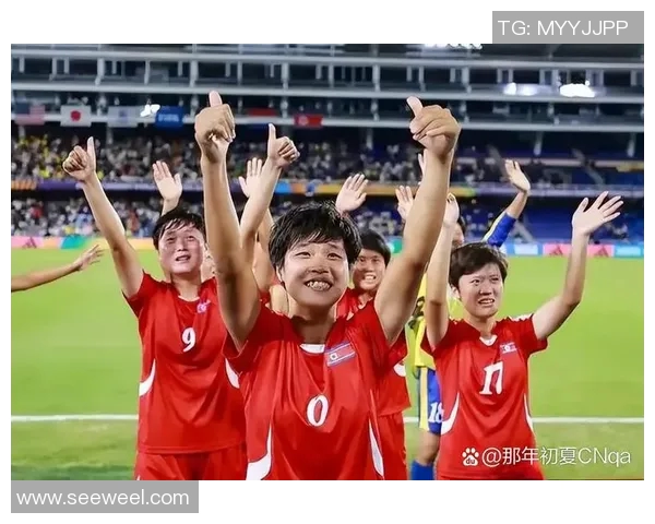 全球瞩目U20足球比赛直播精彩瞬间尽在掌握