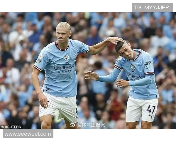 曼城与阿森纳巅峰对决谁能在英超赛场上笑到最后