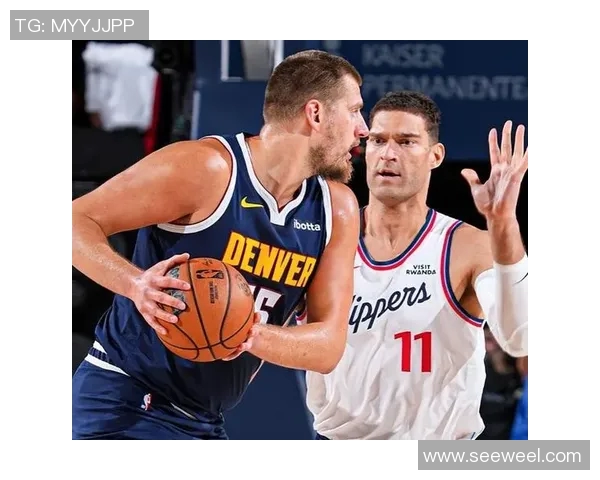 快船与掘金激战G5直播全程回顾精彩瞬间与战术分析