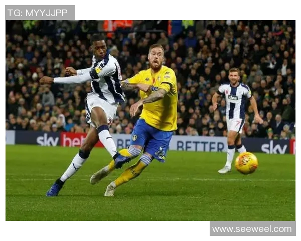 女王巡游对阵西布罗姆的精彩较量揭示英超赛季新动态